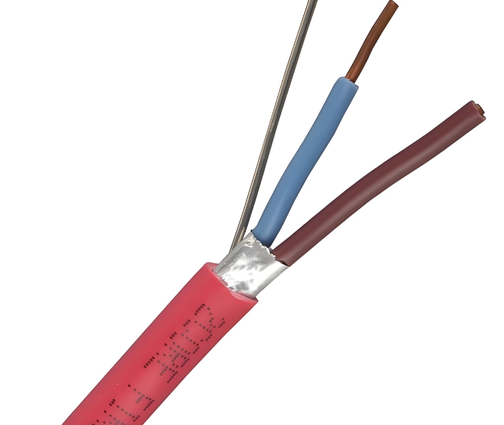 廣州電纜廠主要用于外部環(huán)境對電纜的損傷.jpg 廣州電纜廠主要用于外部環(huán)境對電纜的損傷.jpg